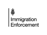 Immigration Enforcement