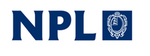 NPL - National Physical Laboratory