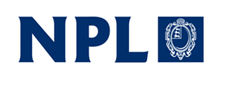 NPL - National Physical Laboratory