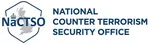 National Counter Terrorism Security Office (NaCTSO)