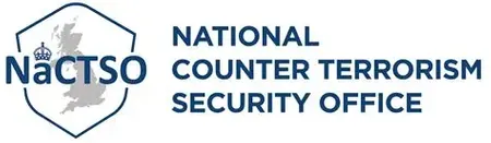 National Counter Terrorism Security Office (NaCTSO)