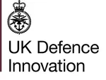 UK Defence Innovation (UKDI)