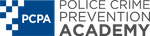 PCPA