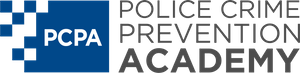 PCPA