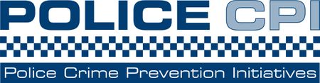 Police Crime Prevention Initiatives (Police CPI)