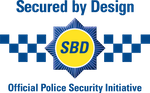 Secured by Design OPSI