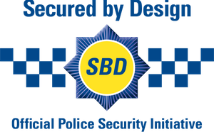 Secured by Design OPSI
