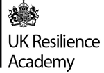 UK Resilience Academy