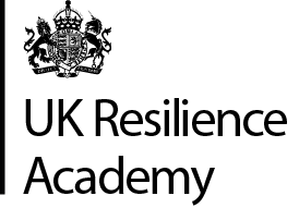 UK Resilience Academy