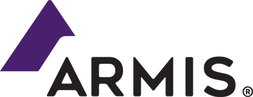 Armis - Server Factory Case Study