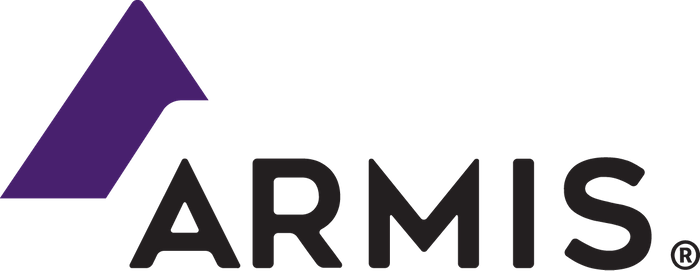 Armis - Server Factory Case Study