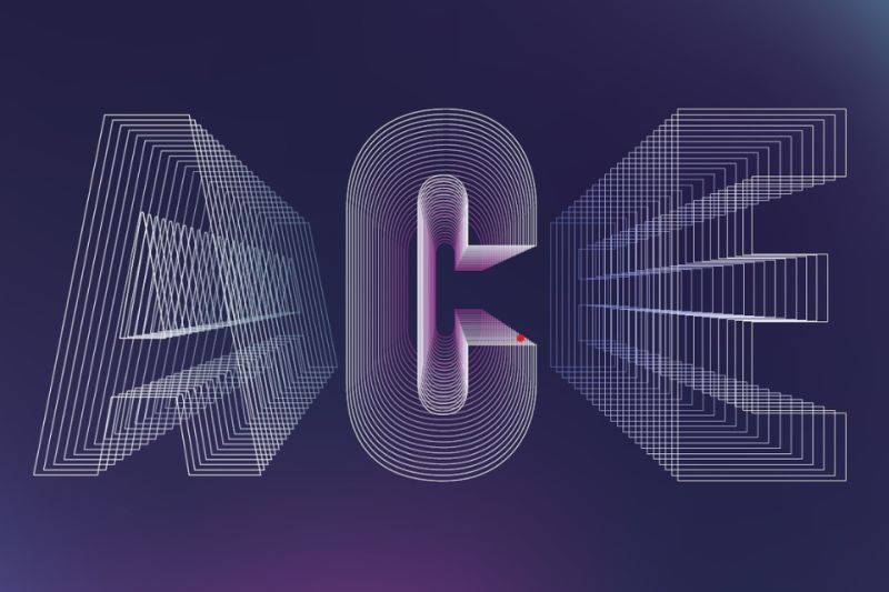 ACE Annual Review 2024-25