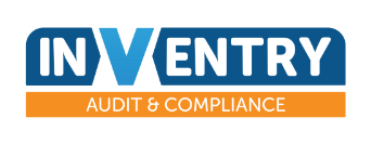 InVentry - Audit & Compliance 