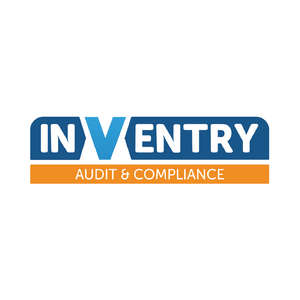 InVentry - Audit & Compliance 