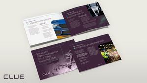 Serious and Organised Acquisitive Crime Threat Assessment 2026