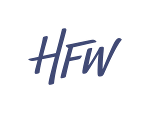 HFW’s Complex Environments Evidence Collection Service Brochure