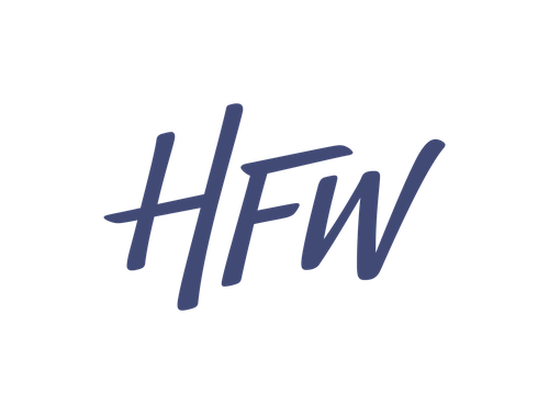 HFW’s Complex Environments Evidence Collection Service Brochure
