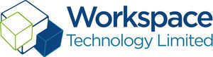 Secure Operational Infrastructure