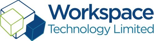 Secure Operational Infrastructure