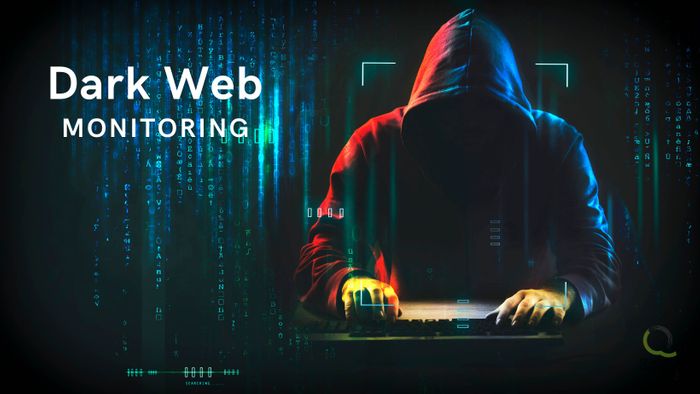 Digital Privacy Protection - Dark Web Monitoring & Data Removal Opt-Out Services 