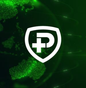 Panoptic Solutions Capability Statement 2026