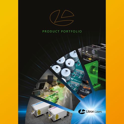 Product Portfolio