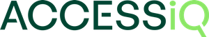 AccessIQ - Merging Off-Grid Security and Access Control
