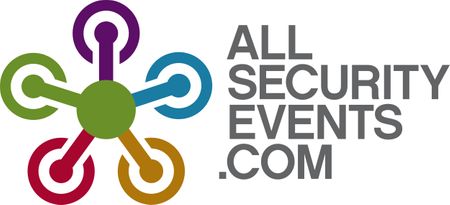 AllSecurityEvents.com