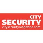 City Security