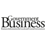 Government Business