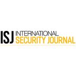 International Security Journal