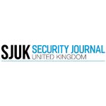 Security Journal UK