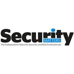 Security Matters
