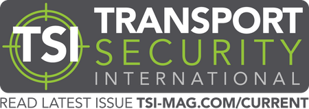 Transport Security International
