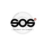 Security On Screen