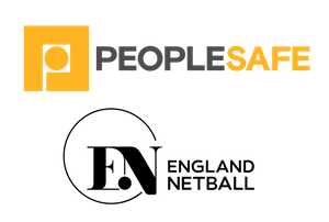 Dignity Partners With Peoplesafe