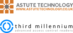 Astute Technology / Third Millennium