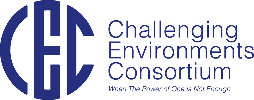 Challenging Environments Consortium