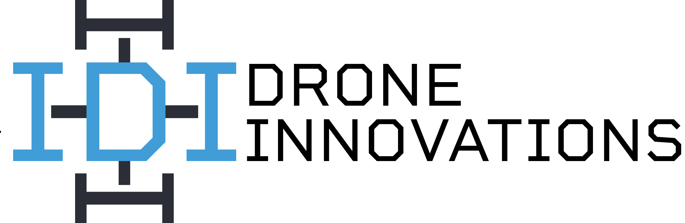 IDI Rebrands