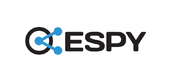 Unleashing the Power of AI with  ESPY