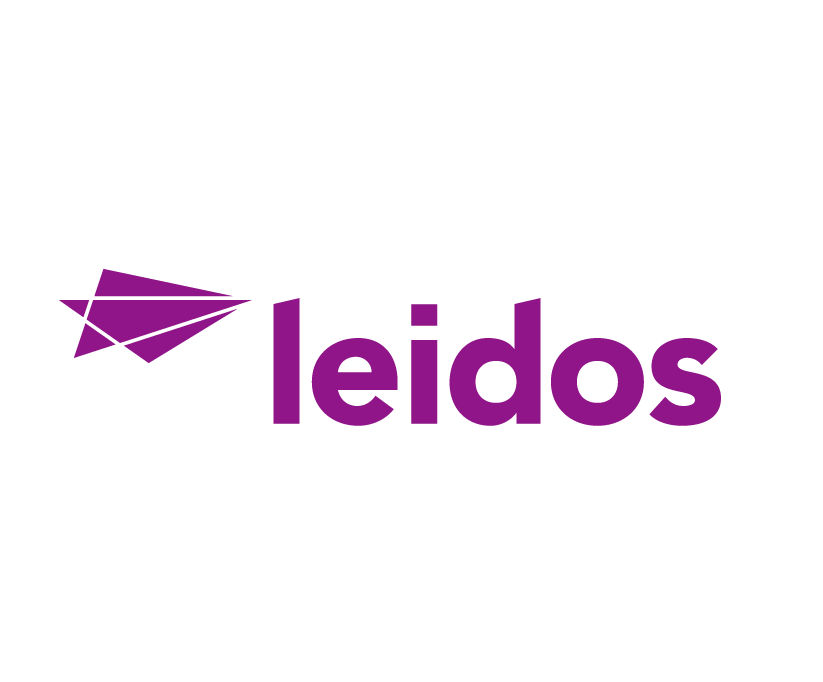 Leidos, Saudi Arabia's National Security Services to collaborate on security screening solutions