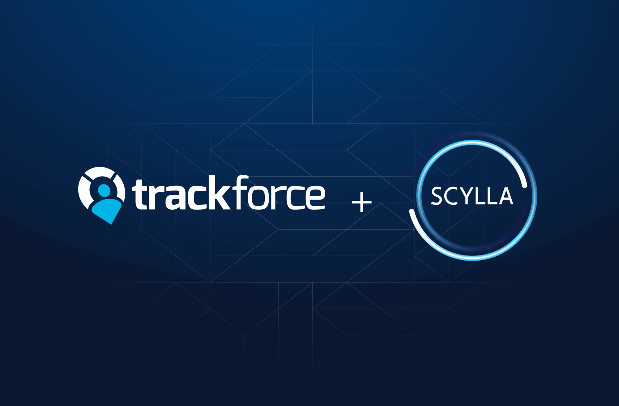 Trackforce and Scylla Partner to Connect AI Detection, Guard Dispatch & Incident Resolution