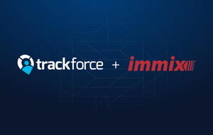 Trackforce and Immix Partner to Integrate TrackTik for Enhanced Remote Guarding and Security Operations