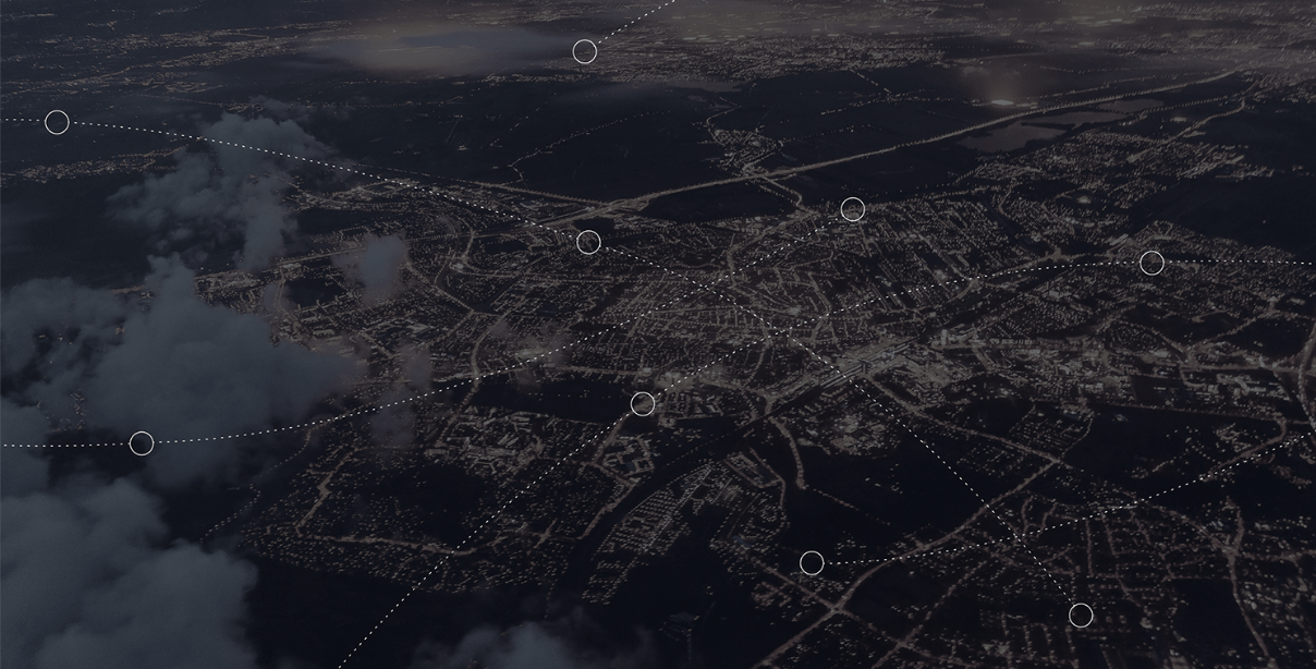 Sayari Launches BIS50 Solution in Response to Anticipated U.S. Export Control Expansion