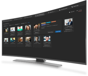 Synergy 25.1 Now Available