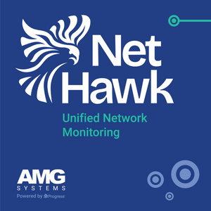 AMG Introduces Net-Hawk™