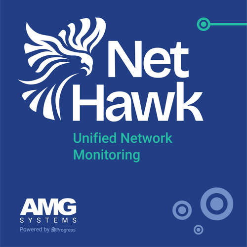 AMG Introduces Net-Hawk™