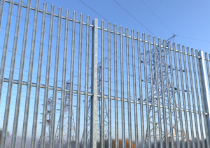 First Facts: Your Guide to Security Ratings: LPS1175, PAS68 & IWA14-1