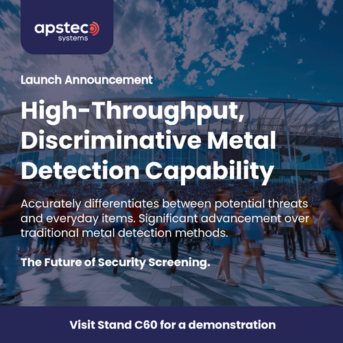 Product Launch Announcement 