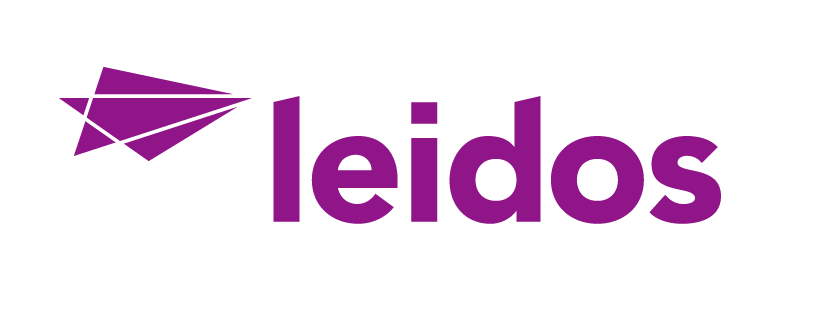 Leidos and Quadridox partner to make baggage screening more accurate and efficient